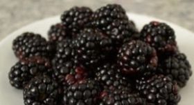 grandfamily-blackberries-recipes